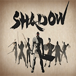 ikon Shadow Fight King