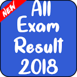 ikon Exams Results