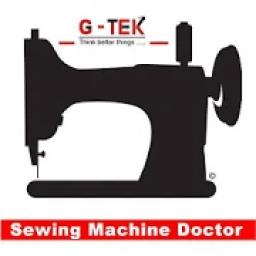 ikon Sewing Machine Doctor