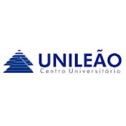 UNILEÃO Mobile