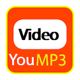 ikon Tube convertir mp3