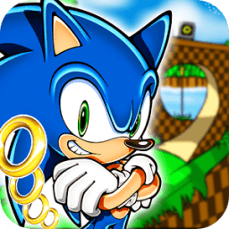 ikon super sonic games subway run boom dash jump free