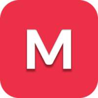 Deleted text messages recovery on 9Apps