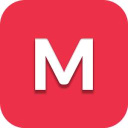 Deleted Text Messages Recovery 2.1.1