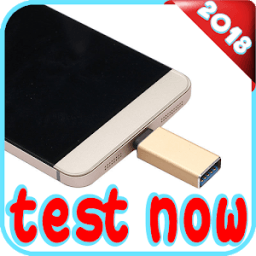 ikon ✔️ file manager &amp; file transfer checker