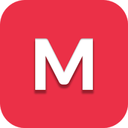 ikon Deleted text messages recovery