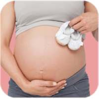 Pregnancy Photo Editor: Virginity Photo Editor on 9Apps
