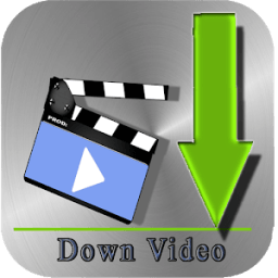 ikon Fc Downloader Video 2018