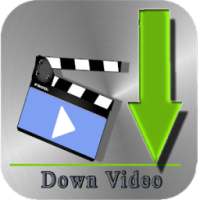 Fc Downloader Video 2018