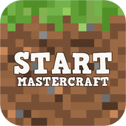 ikon Start Build : Master Craft