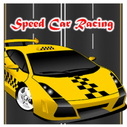 Speed Car Racing आइकन