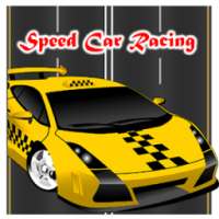Speed Car Racing