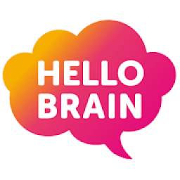 HelloBrain