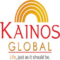 Kainos Global