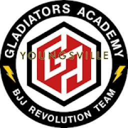 Gladiator's Academy