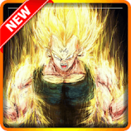Dragon Ball : Budokai icon