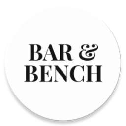 Bar & Bench - Indian Legal News