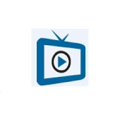 Web Live TV icon