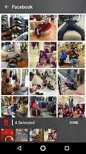 Collage Maker screenshot 7