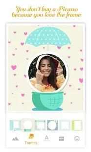 Photo Grid Mixer screenshot 5