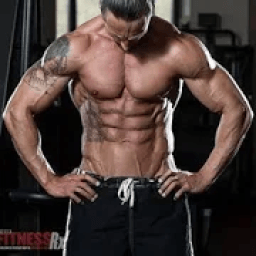 Six Pack आइकन