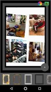 Collage Maker screenshot 3
