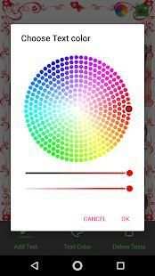 Collage Maker screenshot 1