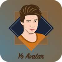 YoAvatar - Gaming Avatars