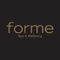 Forme Spa & Wellbeing on 9Apps