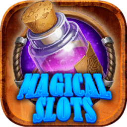 ikon Play Games Mainkan Aplikasi Mesin Slot