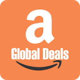 ikon Amazon Global Deals