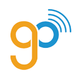 Go-Wireless आइकन