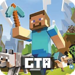 MOD-GTA 1.2.3.4.5