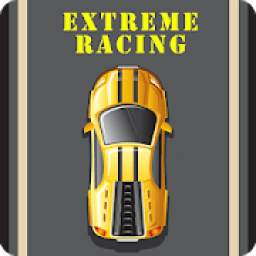 Extreme Racing 1.1