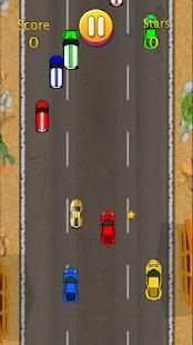 Extreme Racing screenshot 3