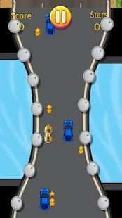 Extreme Racing screenshot 2