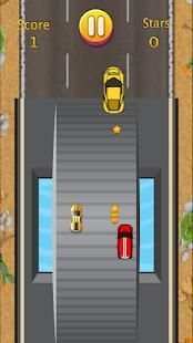 Extreme Racing screenshot 1