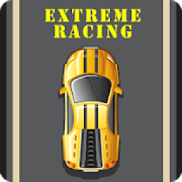 Extreme Racing आइकन