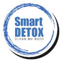 Smart DETOX on 9Apps