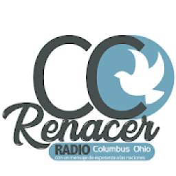 CC Renacer Radio Ohio 8.2