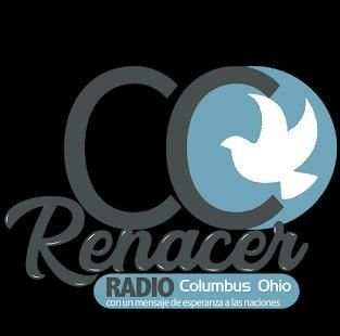 CC Renacer Radio screenshot 6