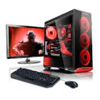 Computer Shortcut keys