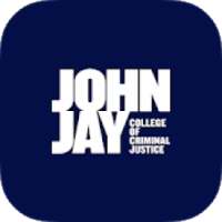 John Jay College on 9Apps