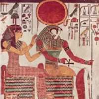 Ancient Gods on 9Apps