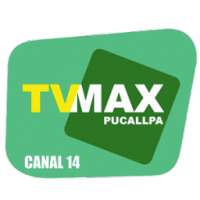 Tv Max Pucallpa on 9Apps