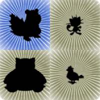 Qui est ce pokimon ?