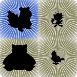 Qui est ce Pokemon ? 3.2.6zg