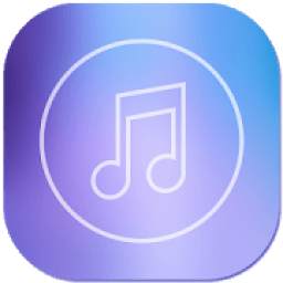 iMusic Player 1.0.3