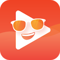 Videos for Download | Status &amp; Funny - Coolfie आइकन