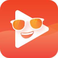 Videos for Download | Status & Funny - Coolfie